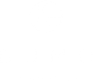 Wohnreisemobbil, Expedition Fahrzeug, LKW reisen, Wohnmobil, Autark, Bio, Wohnbox, Fernreisemobil, Tiny Haus, Tiny House, Auf Achse, Auf Räder, Allrad, 4x4, absetzbare Kabine, natürlich aus Holz, Terasse, reisen, Womo, Bumo, Holzofen, . MB Actros, Mercedes Benz, Natürliche Dämmung, LA1113B, Kurzhauber, Rundhauber, Durchstieg, Holzverkleidung, Holzausenwand, Geländefahrzeug, Individuell, Wunschfahrzeug, Arox, Actros, Abenteuer Allrad, Fahrzeugumbau, Wohn LKW, Schafwolle Dämmung, Trenntoilette, Öko Toilette, LKW Umbau, Abenteuer Touren, Freizeitspaß, Fahrzeugbau, Kabinenbau, hohe Qualität, Spezialfahrzeug, individuelle Ausstattung, Aufbau, Sonderanfertigung, Offroad, flexibel, außergewöhnlich anspruchsvoll, natürlich mobil reisen, natürlich mobil leben, Logoentwicklung, Typografie, Icon, Icongestaltung, Iconentwicklung, Slogan, weil die Welt dein Zuhause ist, dein Zuhause, die Welt