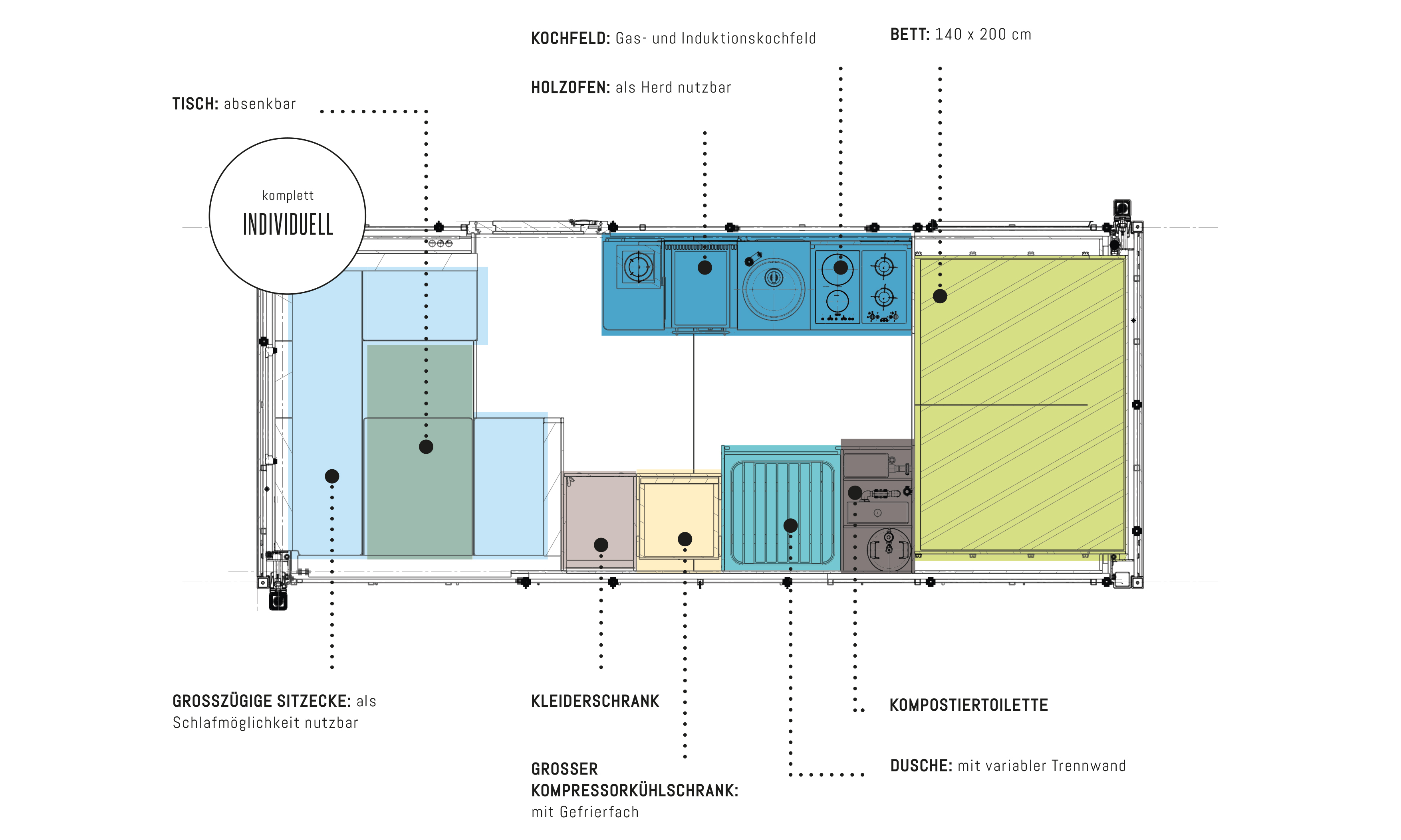BUMO, Wohnreisemobbil, Expedition Fahrzeug, LKW reisen, Wohnmobil, Autark, Bio, Wohnbox, Fernreisemobil, Tiny Haus, Tiny House, Auf Achse, Auf Räder, Allrad, 4x4, absetzbare Kabine, natürlich aus Holz, Terasse, reisen, Womo, Bumo, Holzofen, . MB Actros, Mercedes Benz, Natürliche Dämmung, LA1113B, Kurzhauber, Rundhauber, Durchstieg, Holzverkleidung, Holzausenwand, Geländefahrzeug, Individuell, Wunschfahrzeug, Arox, Actros, Abenteuer Allrad, Fahrzeugumbau, Wohn LKW, Schafwolle Dämmung, Trenntoilette, Öko Toilette, LKW Umbau, Abenteuer Touren, Freizeitspaß, Fahrzeugbau, Kabinenbau, hohe Qualität, Spezialfahrzeug, individuelle Ausstattung, Aufbau, Sonderanfertigung, Offroad, flexibel, außergewöhnlich anspruchsvoll, natürlich mobil reisen, natürlich mobil leben,Wohnreisemobbil, Expedition Fahrzeug ,LKW reisen, Wohnmobil, Autark, Bio, Wohnbox,, Fernreisemobil ,Tiny Haus, Tiny House, Auf Achse, Auf Räder, Allrad , 4x4, absetzbare Kabine, natürlich aus Holz, Terasse , reisen, Womo, Bumo, Holzofen, . MB Actros, Mercedes Benz, Natürliche Dämmung, LA1113B, Kurzhauber, Rundhauber, Durchstieg, Holzverkleidung, Holzausenwand, Geländefahrzeug, Individuell, Wunschfahrzeug, Arox, Actros, Abenteuer Allrad, Fahrzeugumbau, Wohn LKW , Schafwolle Dämmung, Trenntoilette, Öko Toilette, LKW Umbau, Abenteuer Touren, Freizeitspaß, Fahrzeugbau, Kabinenbau, hohe Qualität, Spezialfahrzeug, individuelle Ausstattung, Aufbau, Sonderanfertigung, Offroad, flexibel, außergewöhnlich anspruchsvoll natürlich mobil reisen , natürlich mobil leben, Grundriss, Einrichtung, Inneneinrichtung