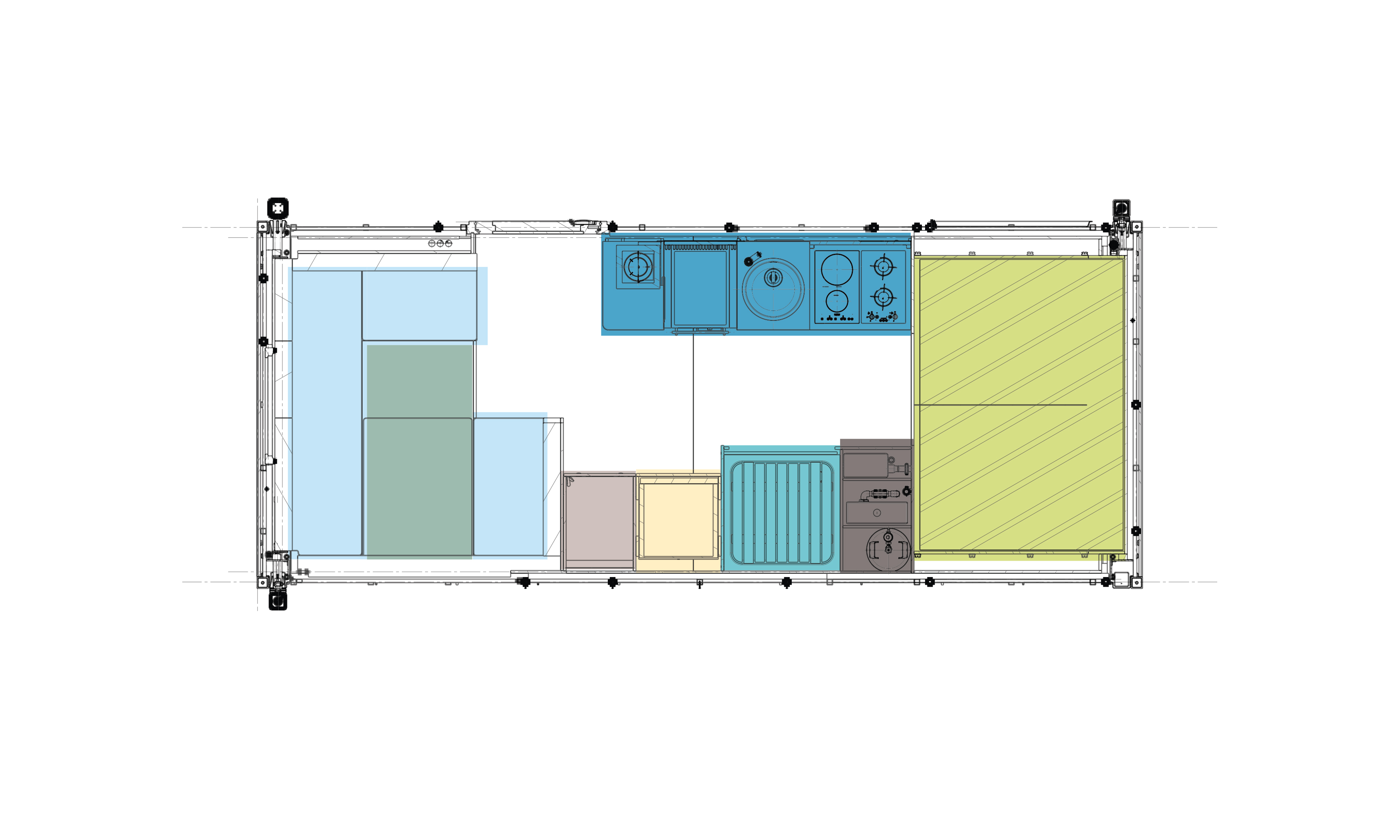 BUMO, Wohnreisemobbil, Expedition Fahrzeug, LKW reisen, Wohnmobil, Autark, Bio, Wohnbox, Fernreisemobil, Tiny Haus, Tiny House, Auf Achse, Auf Räder, Allrad, 4x4, absetzbare Kabine, natürlich aus Holz, Terasse, reisen, Womo, Bumo, Holzofen, . MB Actros, Mercedes Benz, Natürliche Dämmung, LA1113B, Kurzhauber, Rundhauber, Durchstieg, Holzverkleidung, Holzausenwand, Geländefahrzeug, Individuell, Wunschfahrzeug, Arox, Actros, Abenteuer Allrad, Fahrzeugumbau, Wohn LKW, Schafwolle Dämmung, Trenntoilette, Öko Toilette, LKW Umbau, Abenteuer Touren, Freizeitspaß, Fahrzeugbau, Kabinenbau, hohe Qualität, Spezialfahrzeug, individuelle Ausstattung, Aufbau, Sonderanfertigung, Offroad, flexibel, außergewöhnlich anspruchsvoll, natürlich mobil reisen, natürlich mobil leben,Wohnreisemobbil, Expedition Fahrzeug ,LKW reisen, Wohnmobil, Autark, Bio, Wohnbox,, Fernreisemobil ,Tiny Haus, Tiny House, Auf Achse, Auf Räder, Allrad , 4x4, absetzbare Kabine, natürlich aus Holz, Terasse , reisen, Womo, Bumo, Holzofen, . MB Actros, Mercedes Benz, Natürliche Dämmung, LA1113B, Kurzhauber, Rundhauber, Durchstieg, Holzverkleidung, Holzausenwand, Geländefahrzeug, Individuell, Wunschfahrzeug, Arox, Actros, Abenteuer Allrad, Fahrzeugumbau, Wohn LKW , Schafwolle Dämmung, Trenntoilette, Öko Toilette, LKW Umbau, Abenteuer Touren, Freizeitspaß, Fahrzeugbau, Kabinenbau, hohe Qualität, Spezialfahrzeug, individuelle Ausstattung, Aufbau, Sonderanfertigung, Offroad, flexibel, außergewöhnlich anspruchsvoll natürlich mobil reisen , natürlich mobil leben, Grundriss, Einrichtung, Inneneinrichtung